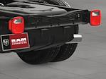 New 2025 Ram 3500 Regular Cab 60 CA Cab Chassis for sale #W5T518786 - photo 33