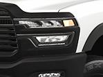 New 2025 Ram 3500 Regular Cab 60 CA Cab Chassis for sale #W5T518786 - photo 34