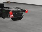 New 2025 Ram 3500 Regular Cab 60 CA Cab Chassis for sale #W5T518786 - photo 44