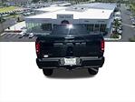 New 2025 Ram 2500 Big Horn Crew Cab 4x4 Pickup for sale #W5T520949 - photo 7