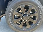 New 2025 Ram 2500 Big Horn Crew Cab 4x4 Pickup for sale #W5T520949 - photo 12