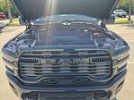 New 2025 Ram 2500 Big Horn Crew Cab 4x4 Pickup for sale #W5T520949 - photo 14