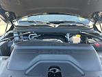New 2025 Ram 2500 Big Horn Crew Cab 4x4 Pickup for sale #W5T520949 - photo 15