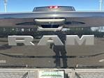 New 2025 Ram 2500 Big Horn Crew Cab 4x4 Pickup for sale #W5T520949 - photo 17