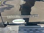 New 2025 Ram 2500 Big Horn Crew Cab 4x4 Pickup for sale #W5T520949 - photo 18