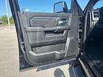 New 2025 Ram 2500 Big Horn Crew Cab 4x4 Pickup for sale #W5T520949 - photo 19