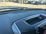 New 2025 Ram 2500 Big Horn Crew Cab 4x4 Pickup for sale #W5T520949 - photo 21