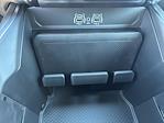 New 2025 Ram 2500 Big Horn Crew Cab 4x4 Pickup for sale #W5T520949 - photo 25