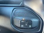 New 2025 Ram 2500 Big Horn Crew Cab 4x4 Pickup for sale #W5T520949 - photo 27