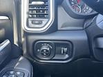 New 2025 Ram 2500 Big Horn Crew Cab 4x4 Pickup for sale #W5T520949 - photo 31