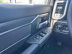 New 2025 Ram 2500 Big Horn Crew Cab 4x4 Pickup for sale #W5T520949 - photo 32