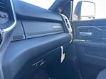 New 2025 Ram 2500 Big Horn Crew Cab 4x4 Pickup for sale #W5T520949 - photo 33