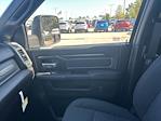 New 2025 Ram 2500 Big Horn Crew Cab 4x4 Pickup for sale #W5T520949 - photo 34