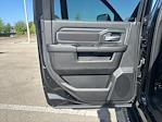 New 2025 Ram 2500 Big Horn Crew Cab 4x4 Pickup for sale #W5T520949 - photo 36