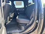 New 2025 Ram 2500 Big Horn Crew Cab 4x4 Pickup for sale #W5T520949 - photo 37