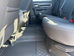 New 2025 Ram 2500 Big Horn Crew Cab 4x4 Pickup for sale #W5T520949 - photo 38