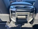 New 2025 Ram 2500 Big Horn Crew Cab 4x4 Pickup for sale #W5T520949 - photo 39