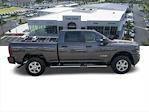 New 2025 Ram 2500 Big Horn Crew Cab 4x4 Pickup for sale #W5T520950 - photo 4