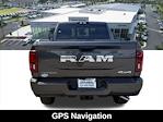 New 2025 Ram 2500 Big Horn Crew Cab 4x4 Pickup for sale #W5T520950 - photo 6