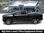 New 2025 Ram 2500 Big Horn Crew Cab 4x4 Pickup for sale #W5T520950 - photo 8