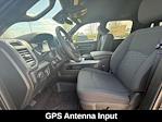New 2025 Ram 2500 Big Horn Crew Cab 4x4 Pickup for sale #W5T520950 - photo 10