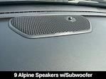 New 2025 Ram 2500 Big Horn Crew Cab 4x4 Pickup for sale #W5T520950 - photo 11