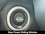 New 2025 Ram 2500 Big Horn Crew Cab 4x4 Pickup for sale #W5T520950 - photo 17