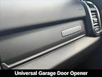 New 2025 Ram 2500 Big Horn Crew Cab 4x4 Pickup for sale #W5T520950 - photo 21