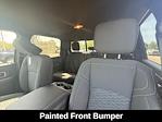 New 2025 Ram 2500 Big Horn Crew Cab 4x4 Pickup for sale #W5T520950 - photo 22