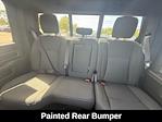 New 2025 Ram 2500 Big Horn Crew Cab 4x4 Pickup for sale #W5T520950 - photo 23