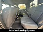 New 2025 Ram 2500 Big Horn Crew Cab 4x4 Pickup for sale #W5T520950 - photo 24