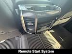New 2025 Ram 2500 Big Horn Crew Cab 4x4 Pickup for sale #W5T520950 - photo 25
