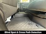 New 2025 Ram 2500 Big Horn Crew Cab 4x4 Pickup for sale #W5T520950 - photo 26
