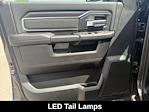 New 2025 Ram 2500 Big Horn Crew Cab 4x4 Pickup for sale #W5T520950 - photo 27