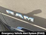 New 2025 Ram 2500 Big Horn Crew Cab 4x4 Pickup for sale #W5T520950 - photo 28