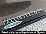 New 2025 Ram 2500 Big Horn Crew Cab 4x4 Pickup for sale #W5T520950 - photo 32