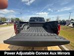 New 2025 Ram 2500 Big Horn Crew Cab 4x4 Pickup for sale #W5T520950 - photo 37