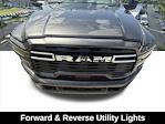 New 2025 Ram 2500 Big Horn Crew Cab 4x4 Pickup for sale #W5T520950 - photo 38
