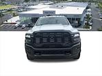 New 2025 Ram 4500 Tradesman Crew Cab 4x4 84 CA Cab Chassis for sale #W5T525781 - photo 4