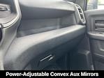 New 2025 Ram 4500 Tradesman Crew Cab 4x4 84 CA Cab Chassis for sale #W5T525781 - photo 25