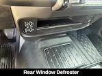 New 2025 Ram 4500 Tradesman Crew Cab 4x4 84 CA Cab Chassis for sale #W5T525782 - photo 14