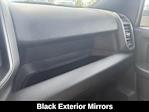 New 2025 Ram 4500 Tradesman Crew Cab 4x4 84 CA Cab Chassis for sale #W5T525782 - photo 20