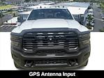 New 2025 Ram 4500 Tradesman Crew Cab 4x4 84 CA Cab Chassis for sale #W5T525782 - photo 9