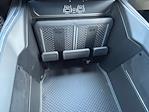 New 2025 Ram 5500 Big Horn Crew Cab 4x4 84 CA Cab Chassis for sale #W5T527134 - photo 15