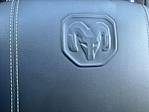 New 2025 Ram 5500 Big Horn Crew Cab 4x4 84 CA Cab Chassis for sale #W5T527134 - photo 16