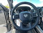 New 2025 Ram 5500 Big Horn Crew Cab 4x4 84 CA Cab Chassis for sale #W5T527134 - photo 21