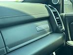 New 2025 Ram 5500 Big Horn Crew Cab 4x4 84 CA Cab Chassis for sale #W5T527134 - photo 22