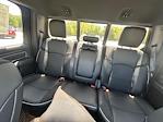 New 2025 Ram 5500 Big Horn Crew Cab 4x4 84 CA Cab Chassis for sale #W5T527134 - photo 24