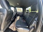 New 2025 Ram 5500 Big Horn Crew Cab 4x4 84 CA Cab Chassis for sale #W5T527134 - photo 25