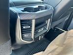 New 2025 Ram 5500 Big Horn Crew Cab 4x4 84 CA Cab Chassis for sale #W5T527134 - photo 26